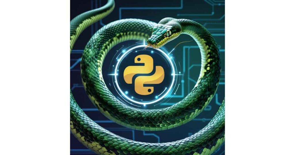 Python