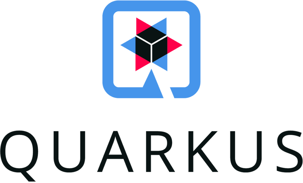 Java Framework - QUARKUS