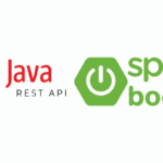 Java and Spring Boot