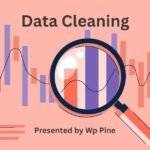 Data Cleaning