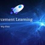 Reinforcement Learning