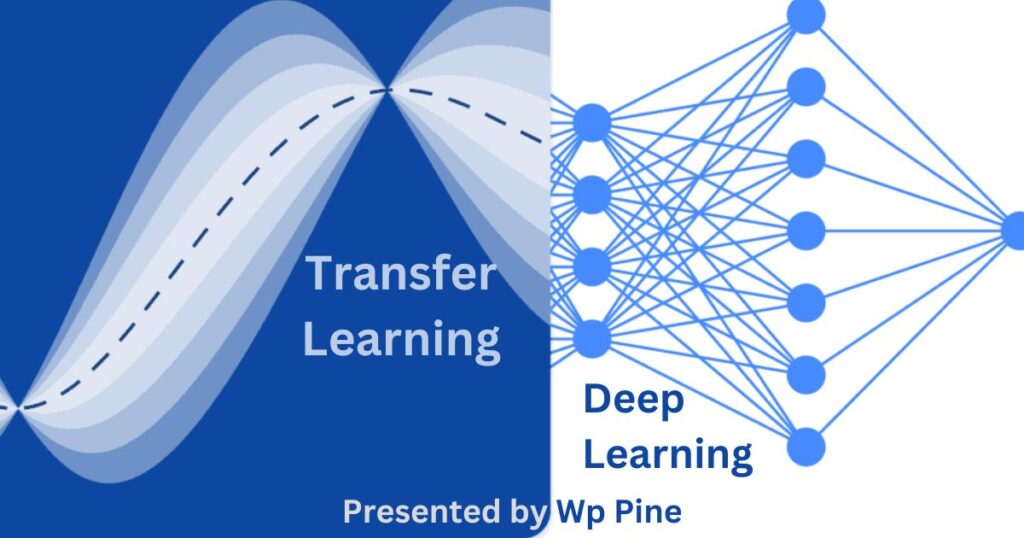 Transfer Learning