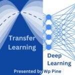 Transfer Learning