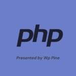 PHP