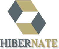 Java Framework - Hibernate 