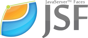 Java Framework - JSF