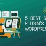 SEO Plugins for WordPress