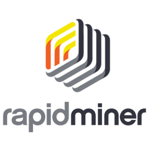 RapidMiner