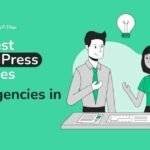 WordPress Themes for Agencies in 2024