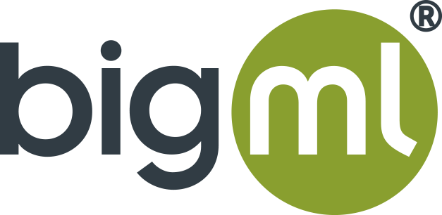 BigML