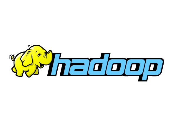 Hadoop 