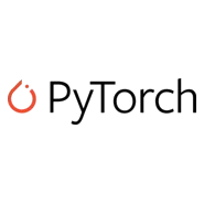 PyTorch