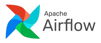 Apache Airflow