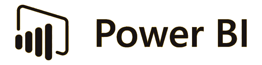  Power BI