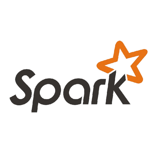 Apache Spark