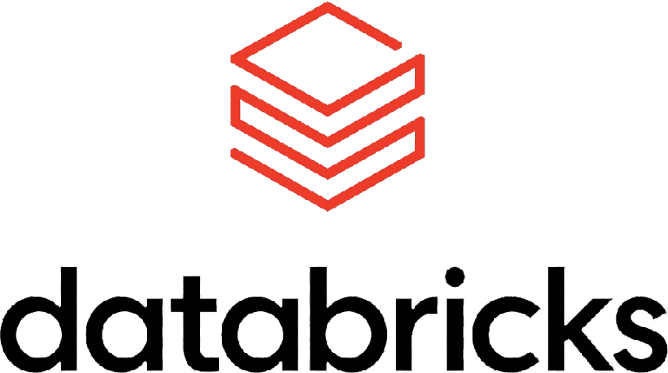 Databricks