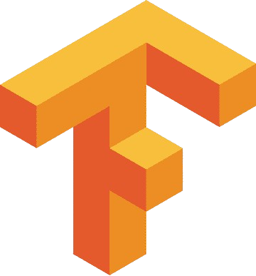 TensorFlow