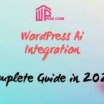 WordPress AI Integration