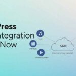 CDN Integration