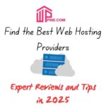 Web Hosting