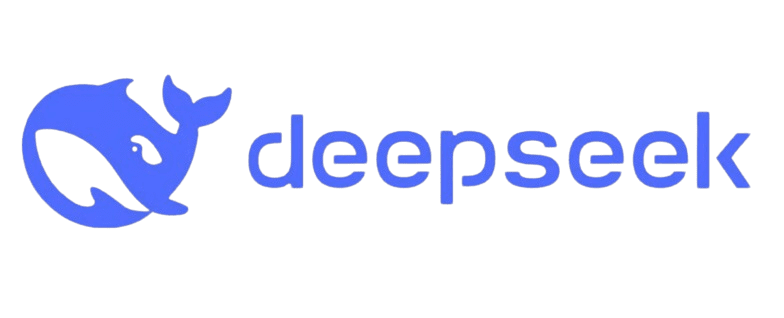 DeepSeek