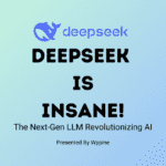 DeepSeek